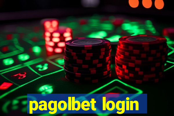 pagolbet login